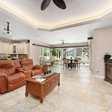 See-How-We-Built-a-Sunroom-That-Looks-Original-to-the-Home 5